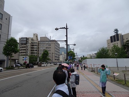 190616-朝乃山パレード3