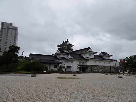 190616-城址公園
