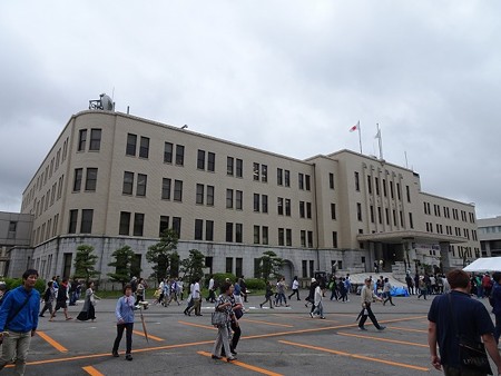 190616-富山県庁