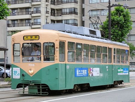 TRRT7018