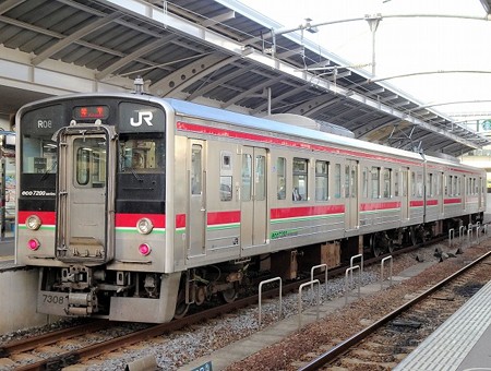 R08