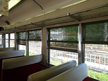 TRR1002-窓