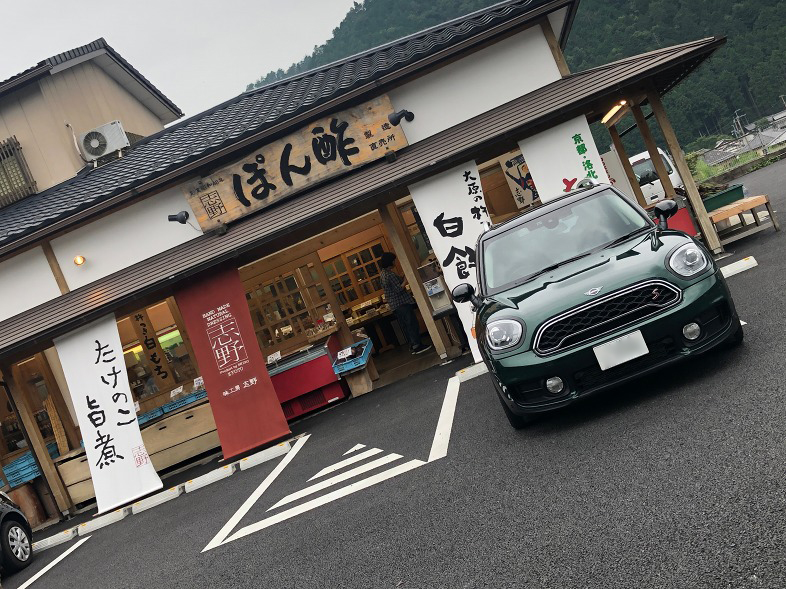 alt