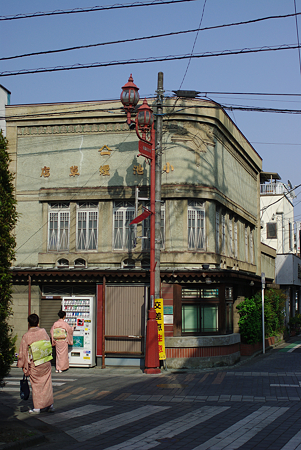 IMGP3941