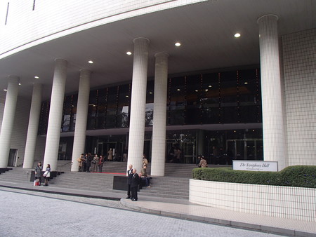 P2140007