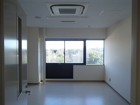 P3020019