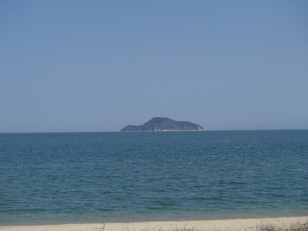 P3200342