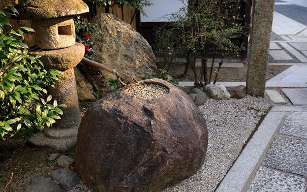 大将軍八神社08