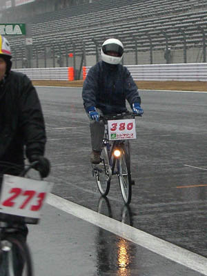 20080112minkarap5