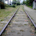 Photos: 小樽 #24