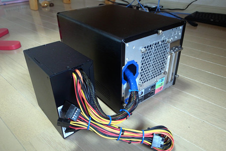 RIMG0874