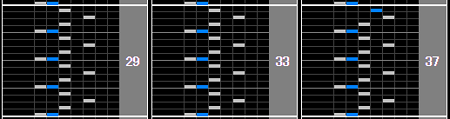 SnapCrab_NoName_2016-2-5_23-4-20_No-00