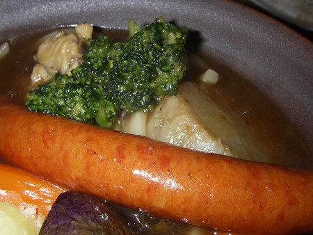 ばれいしょ亭_20081022_12