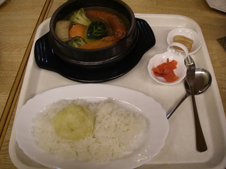ばれいしょ亭_20081022_05