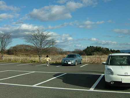 DSCF3454_2