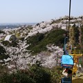 須磨浦山上