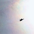 TO　THE　SUN