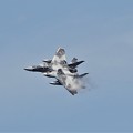 アグレッサー
