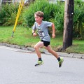 Photos: Kid Runner 8-22-15
