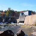 The Dam 10-20-17