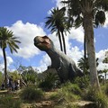 Photos: Tyrannosaurus Rex II 2-25-18
