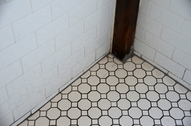 Tiles 5-12-19