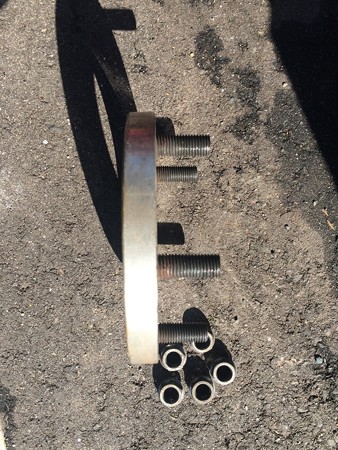 15mm(2)