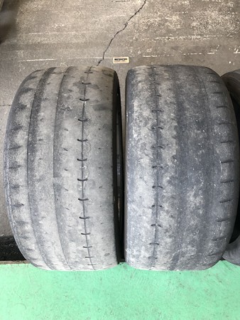 A05終