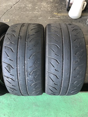 RE71R1