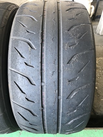 RE71R3