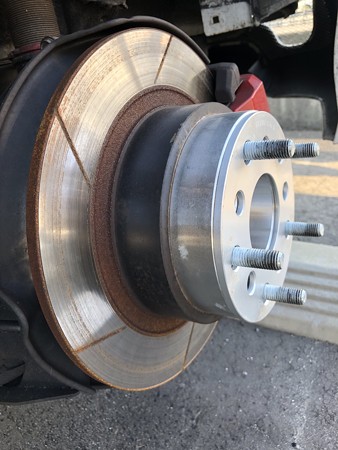 30mm+5mm