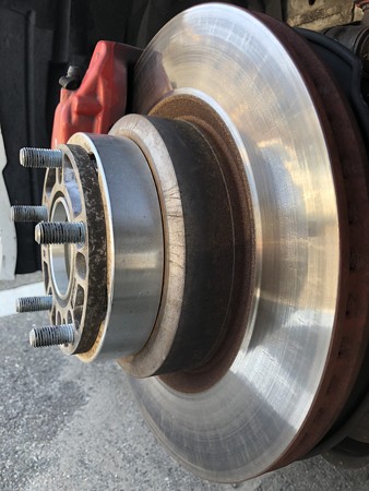 30mm+10mm