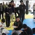 IMG_9475