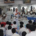 IMG_9468