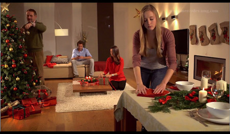 amg_christmas_01