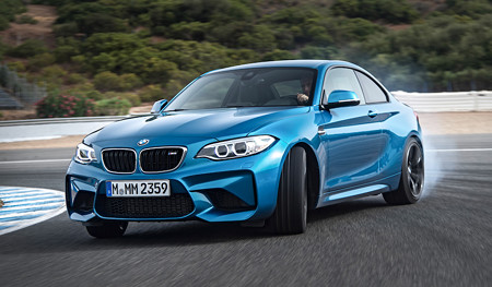 001_BMW-M2-coupe