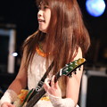 Photos: FullMooN　渋谷TUTAYA O-WEST　CFAC0I2544