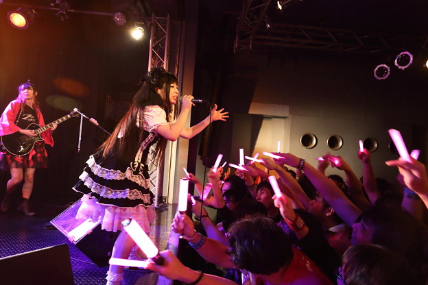 FullMooN・厚木Thunder Snake(汚ピンク祭り) CFAC0I6727