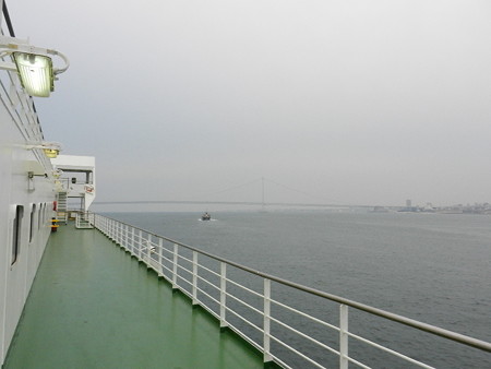 DSCN2112