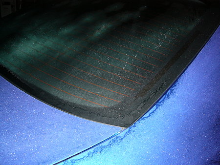 P2200800