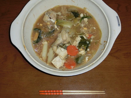 CIMG9148