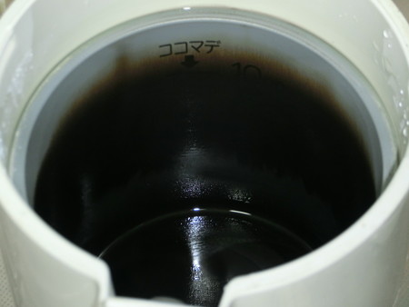 CIMG9223