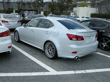 DSCN1667
