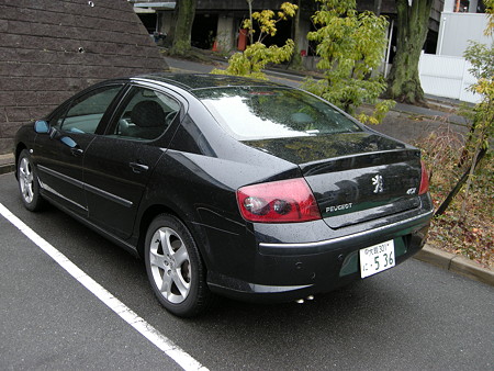 DSCN0407