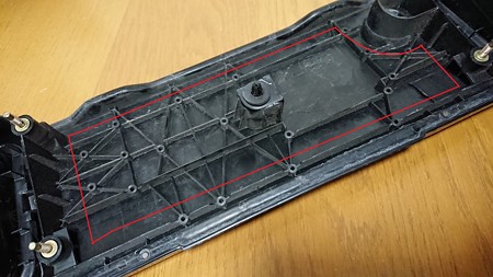 rear_0002