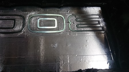 rear_0007