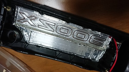rear_0013