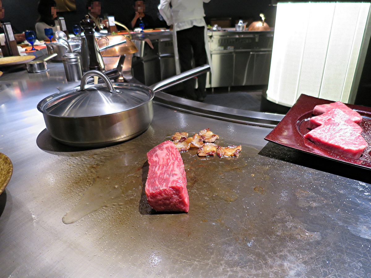 肉焼き1