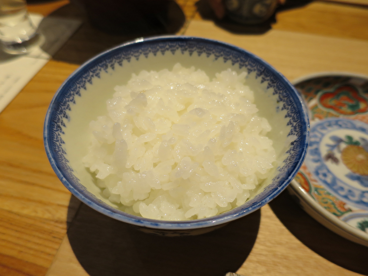 ご飯