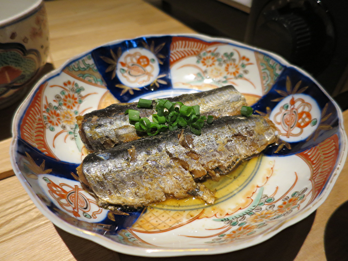 朝食3